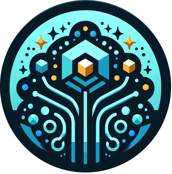 Isivuno: Data Mining Hub